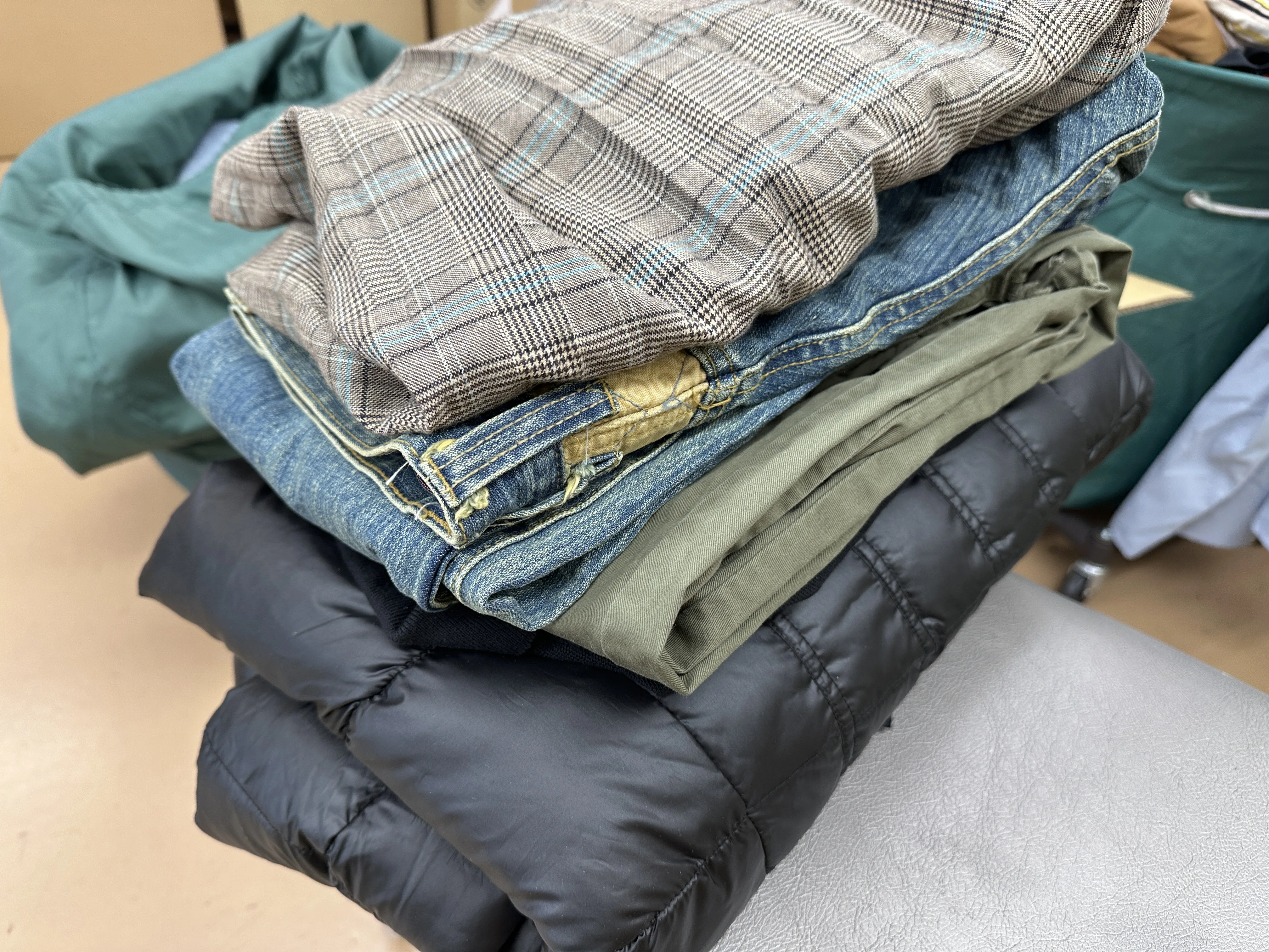 商品の値付けが一番難しい』からこそ価格をつけることができれば勝てる